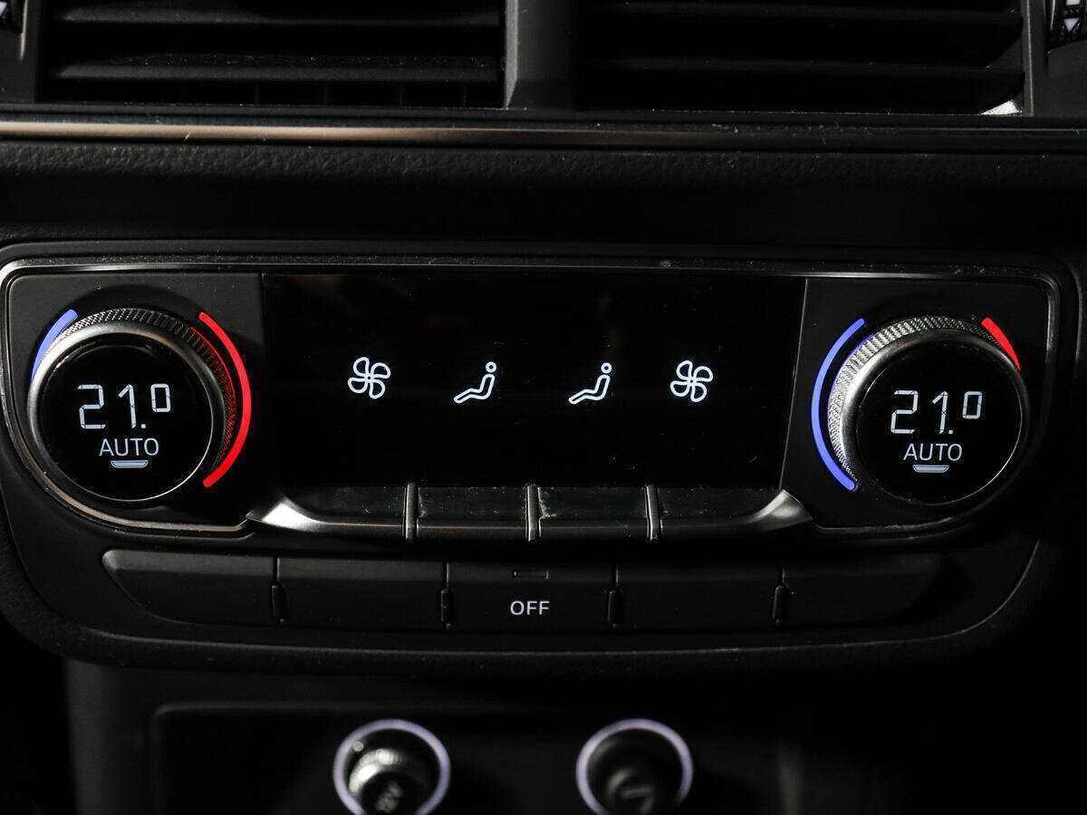 Купить Audi Q7, 2018, 80 975 км, фото №16