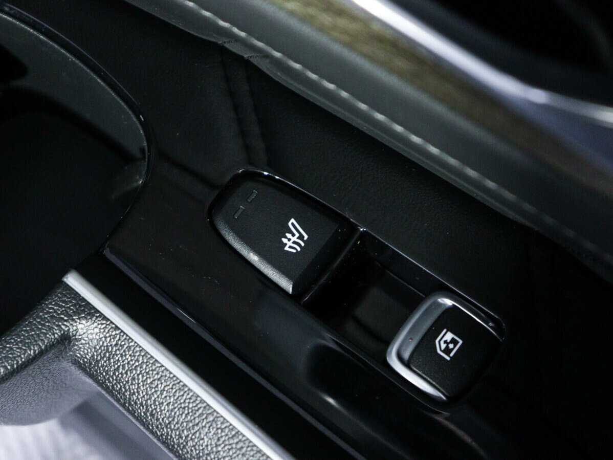 Купить Kia Sorento, 2020, 60 120 км, фото №15