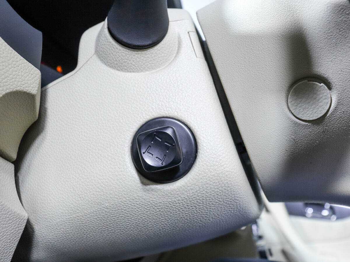 Купить Infiniti FX35, 2008, 169 419 км, фото №17