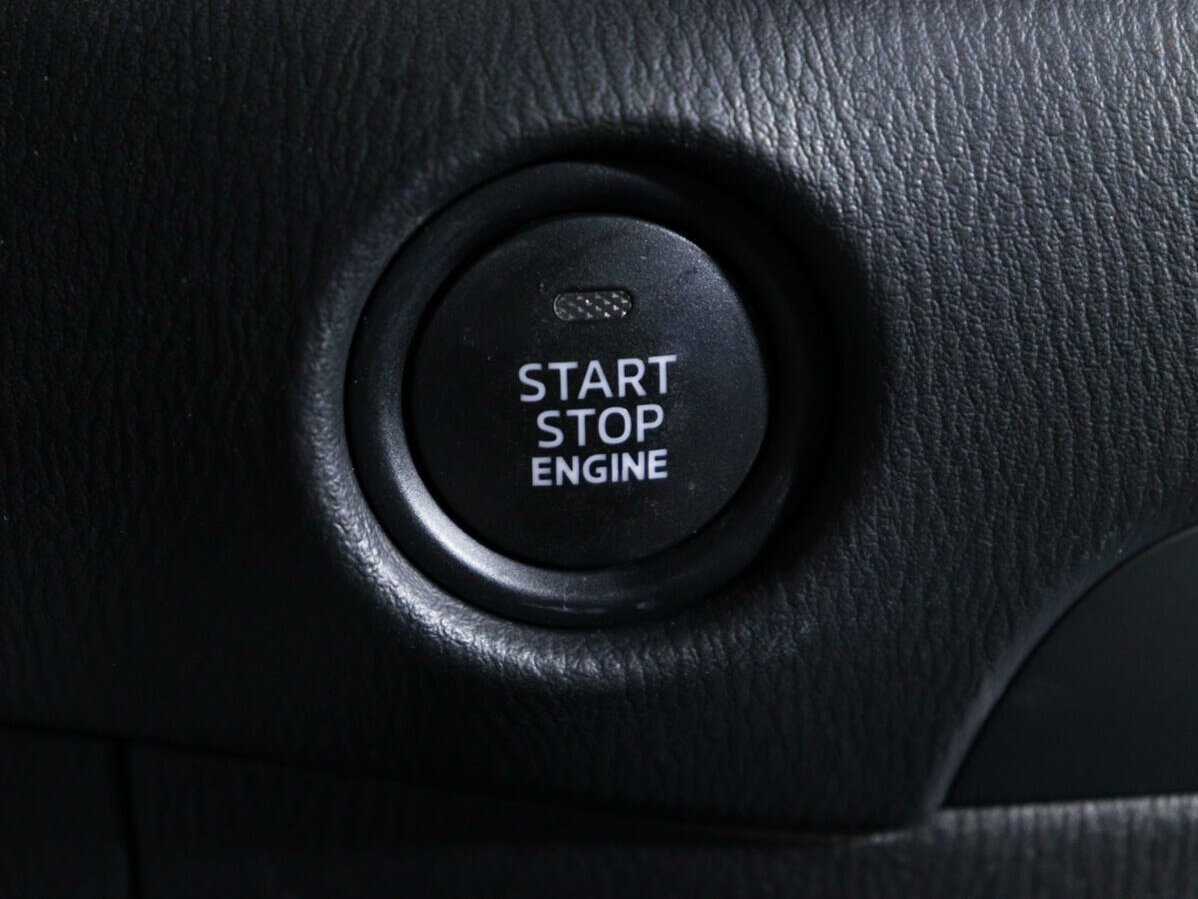 Купить Mazda CX-5, 2024, 50 км, фото №13