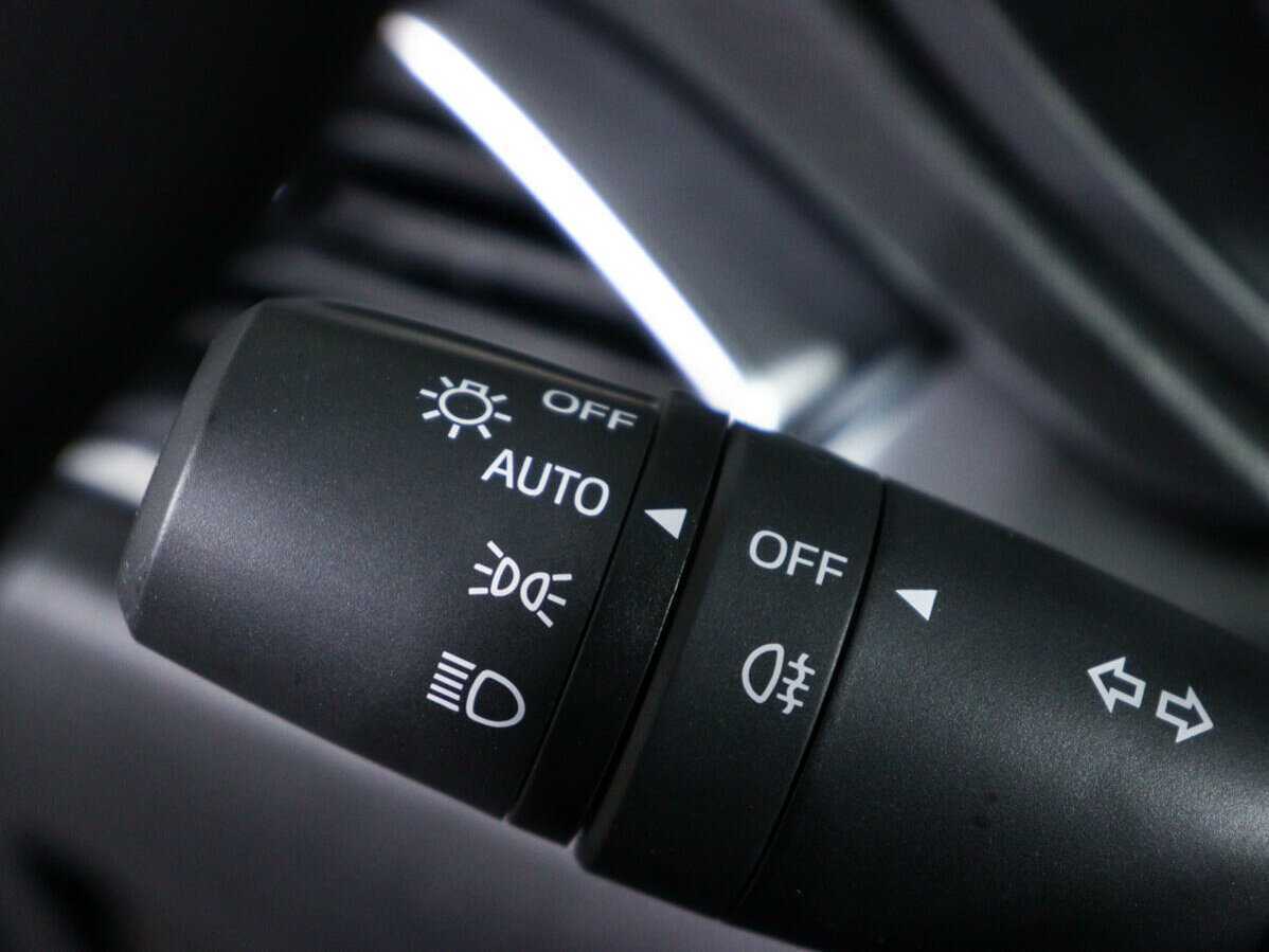 Купить Mazda CX-5, 2024, 50 км, фото №16