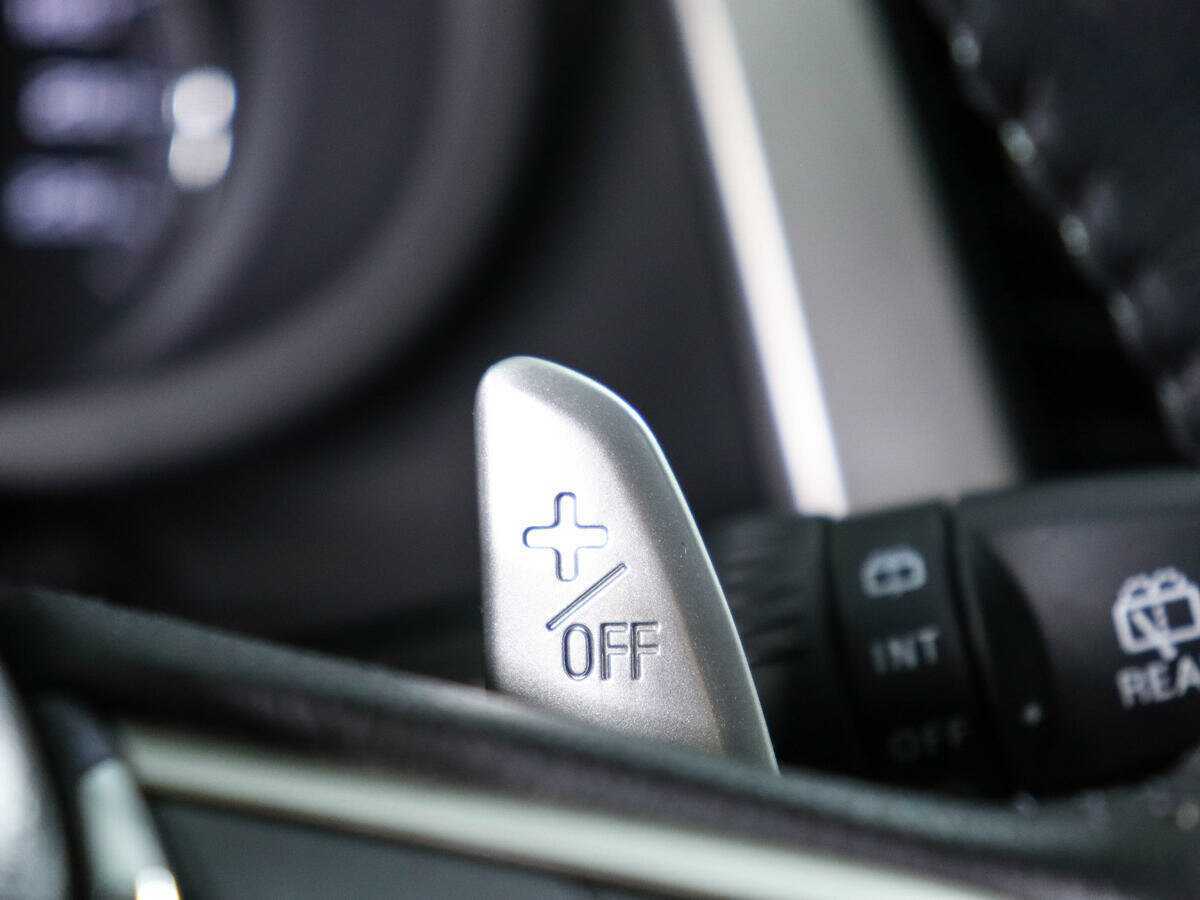 Купить Mitsubishi Pajero Sport, 2020, 76 133 км, фото №16