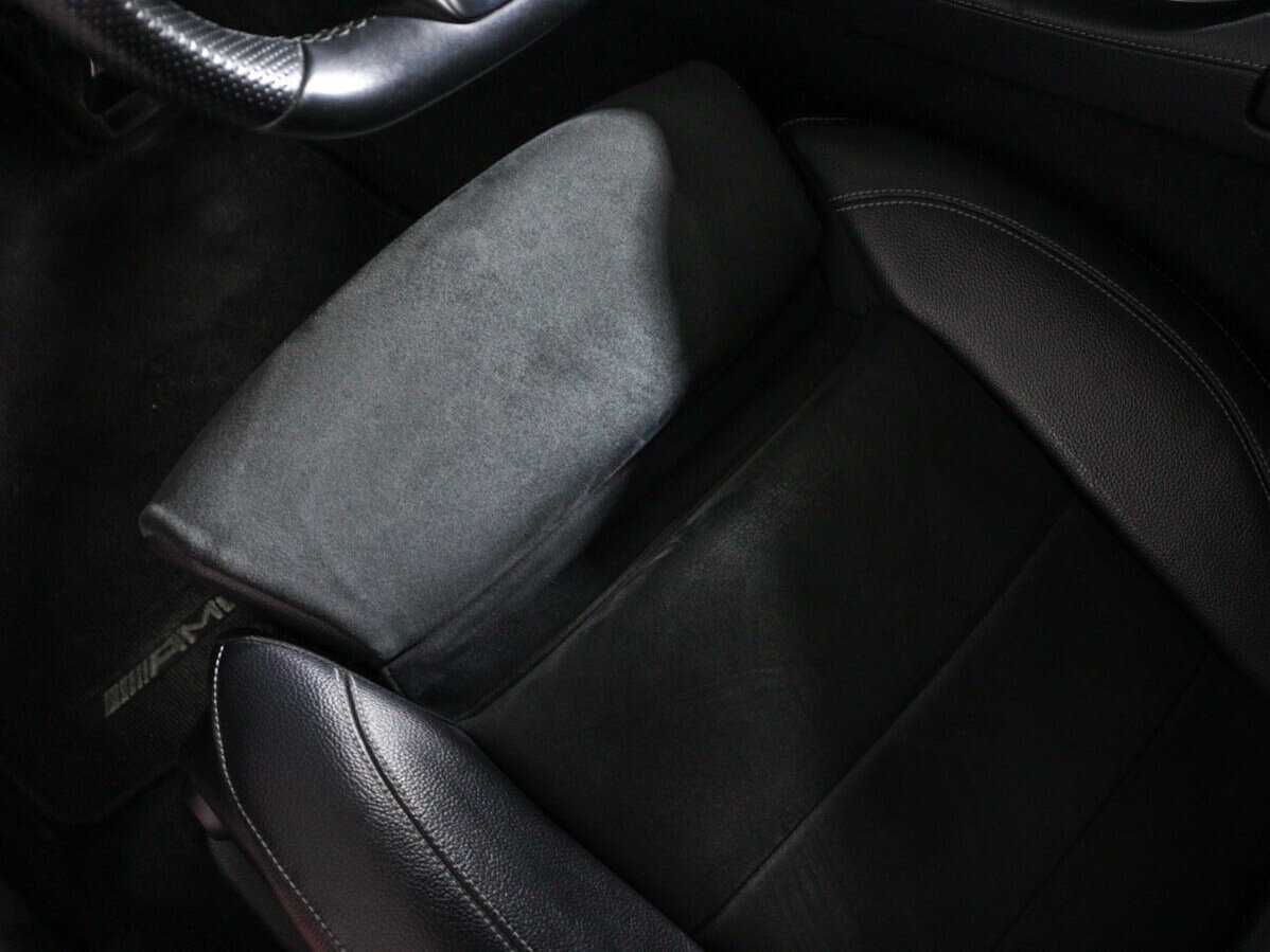 Купить Mercedes-Benz E-Класс 200, 2017, 83 100 км, фото №16