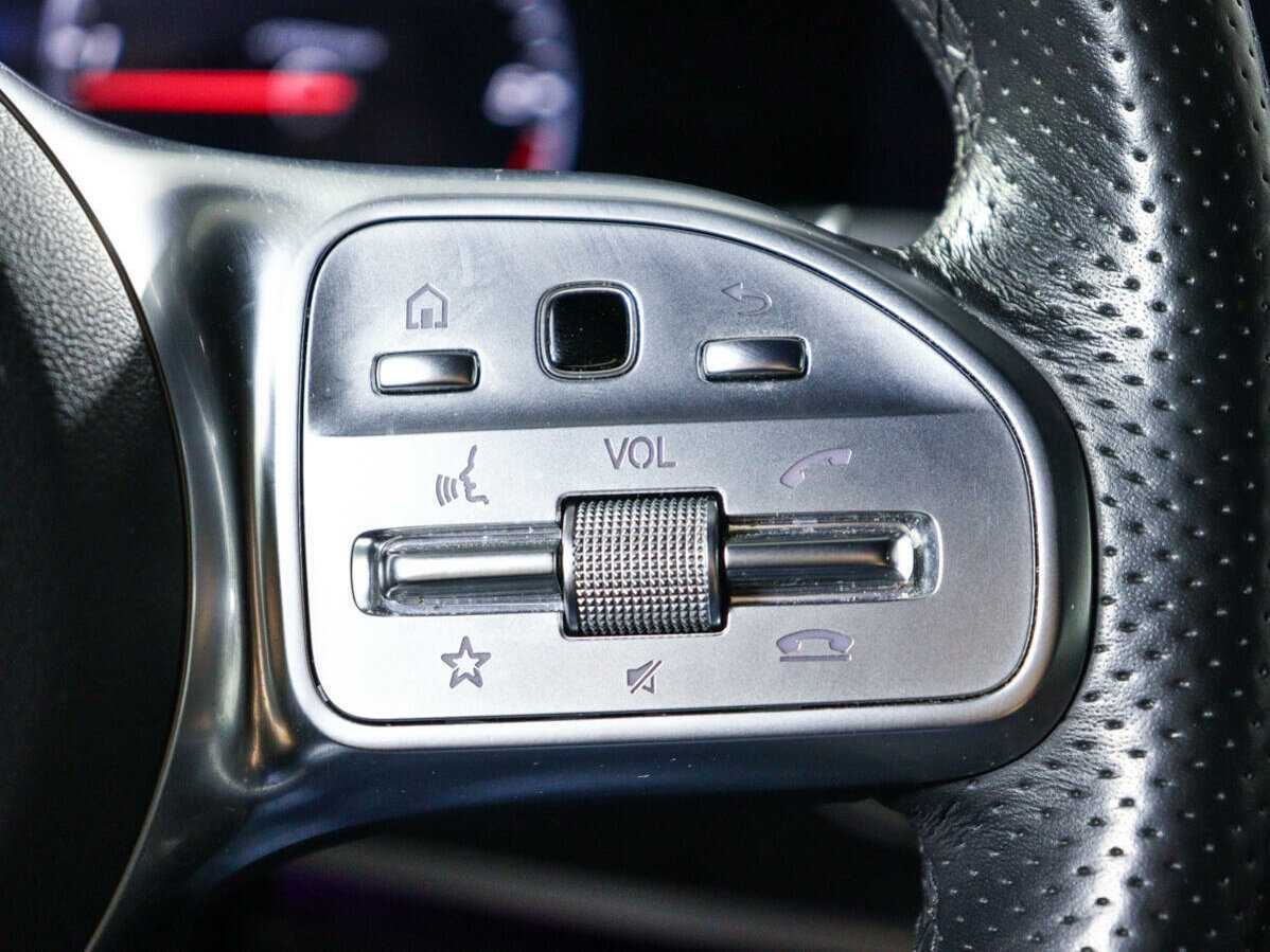 Купить Mercedes-Benz E-Класс 220 d, 2018, 92 000 км, фото №24