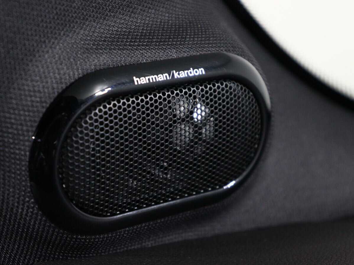 Купить Mini Hatch Cooper S, 2018, 75 505 км, фото №24