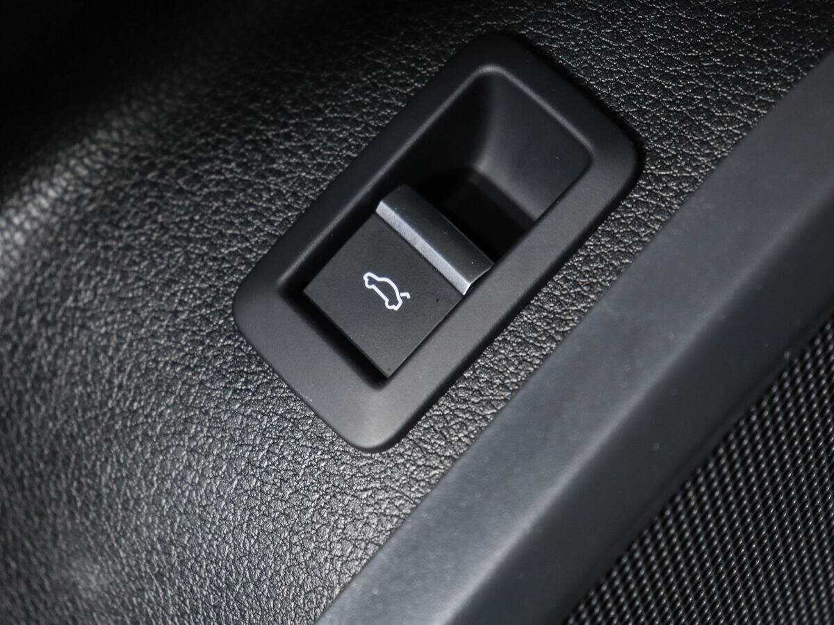 Купить Audi Q5, 2019, 98 940 км, фото №15