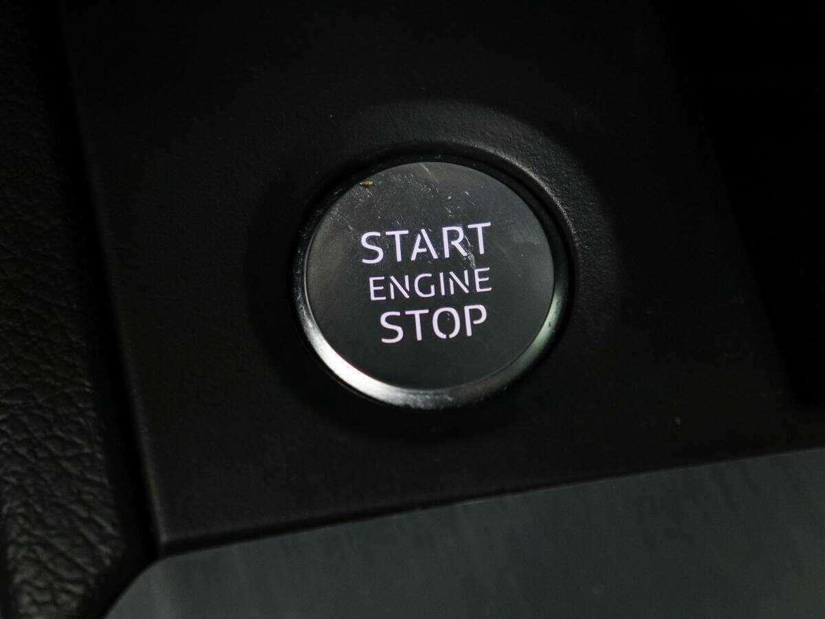 Купить Audi Q5, 2019, 98 940 км, фото №19