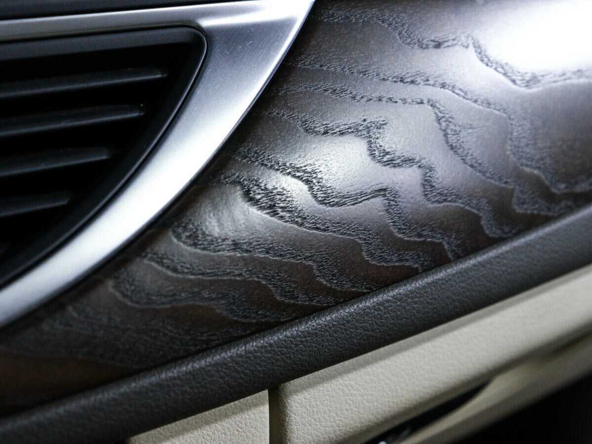 Купить Audi A6, 2016, 76 597 км, фото №23