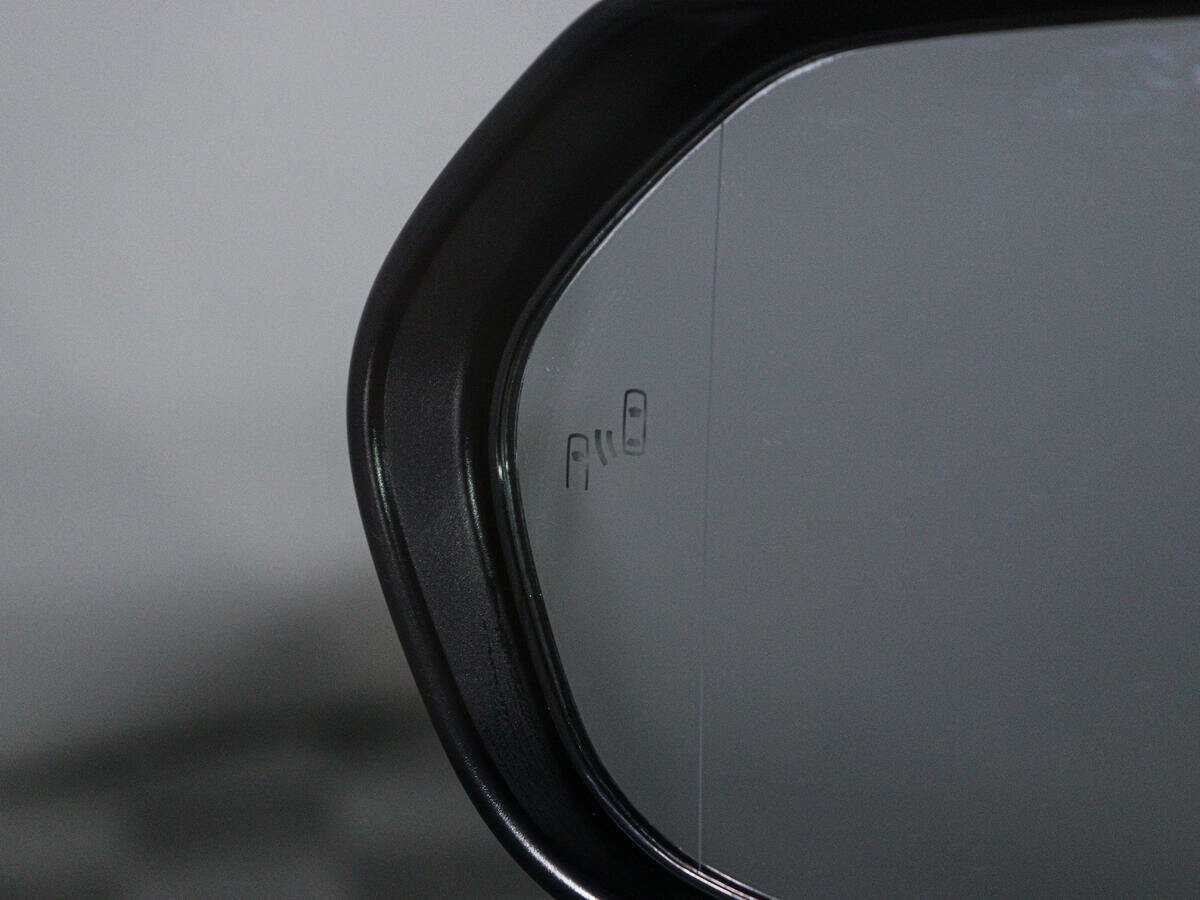 Купить Toyota Camry, 2021, 71 948 км, фото №16