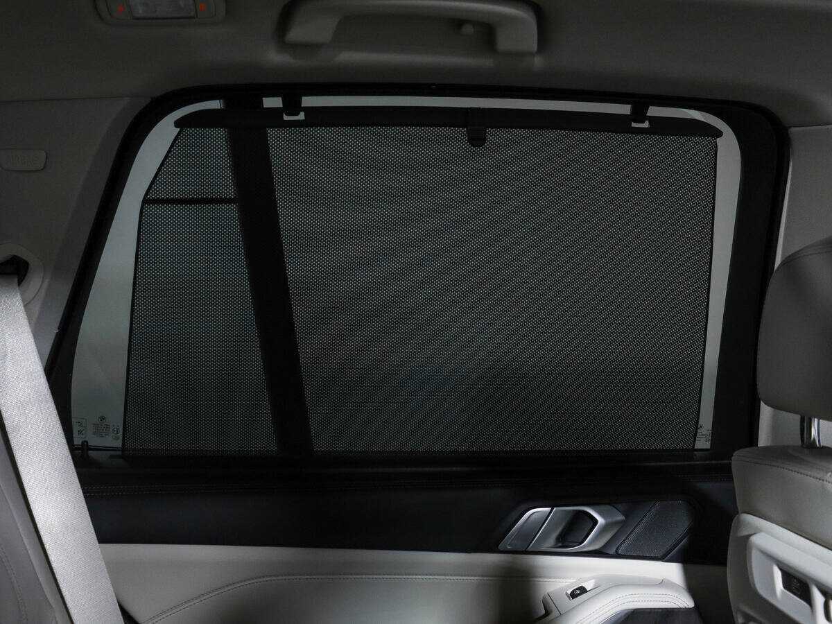 Купить BMW X5 30d, 2019, 58 146 км, фото №24