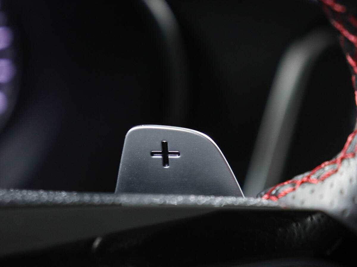 Купить Kia Optima, 2018, 65 203 км, фото №25