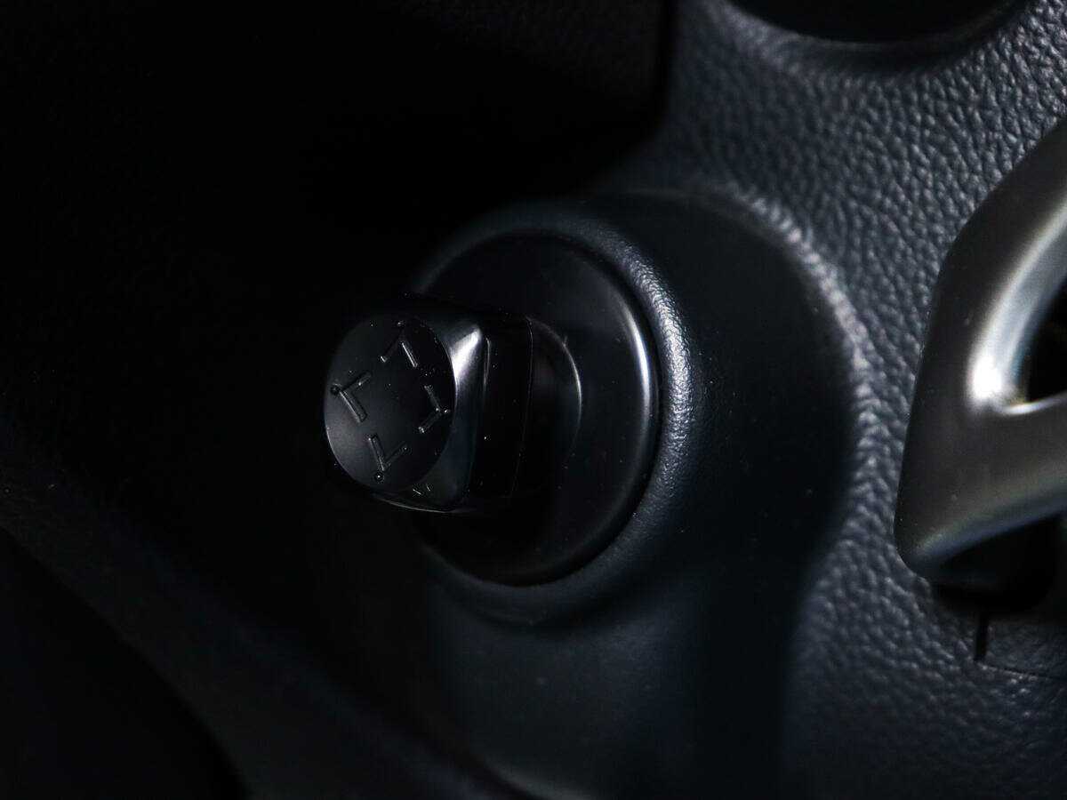 Купить Infiniti G25, 2010, 317 372 км, фото №21