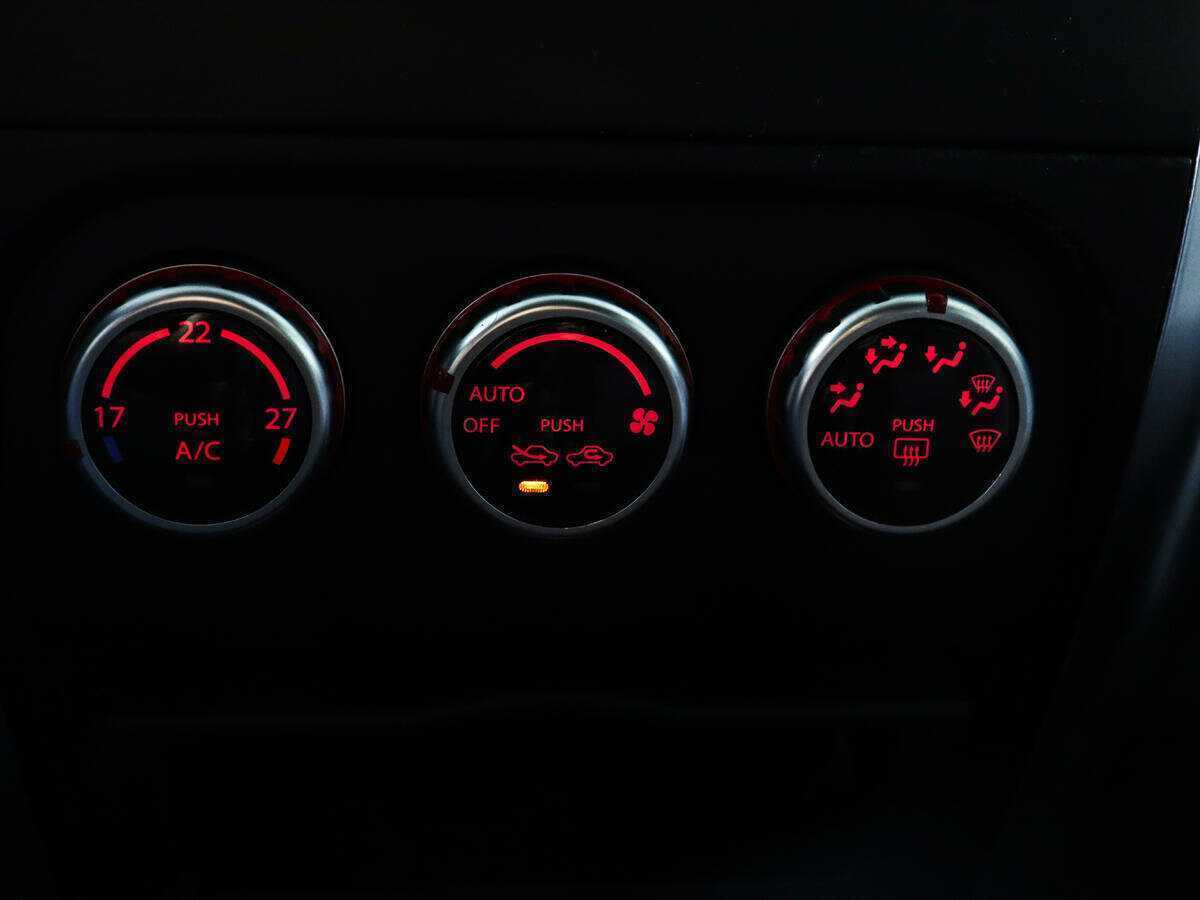 Купить Suzuki SX4, 2007, 297 718 км, фото №15