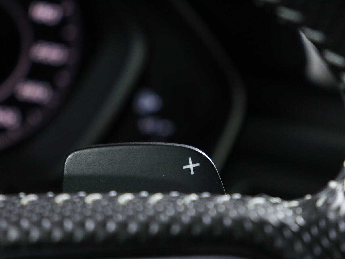 Купить Audi A5 Sportback, 2016, 87 100 км, фото №20