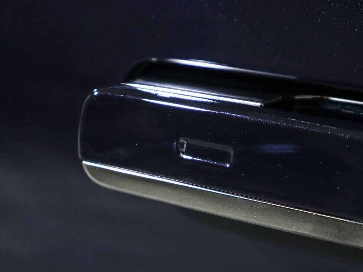 Купить Hyundai Grandeur, 2022, 17 174 км, фото №13