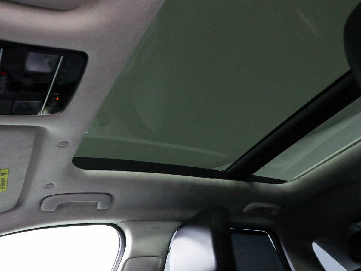 Купить Hyundai Grandeur, 2022, 17 174 км, фото №17