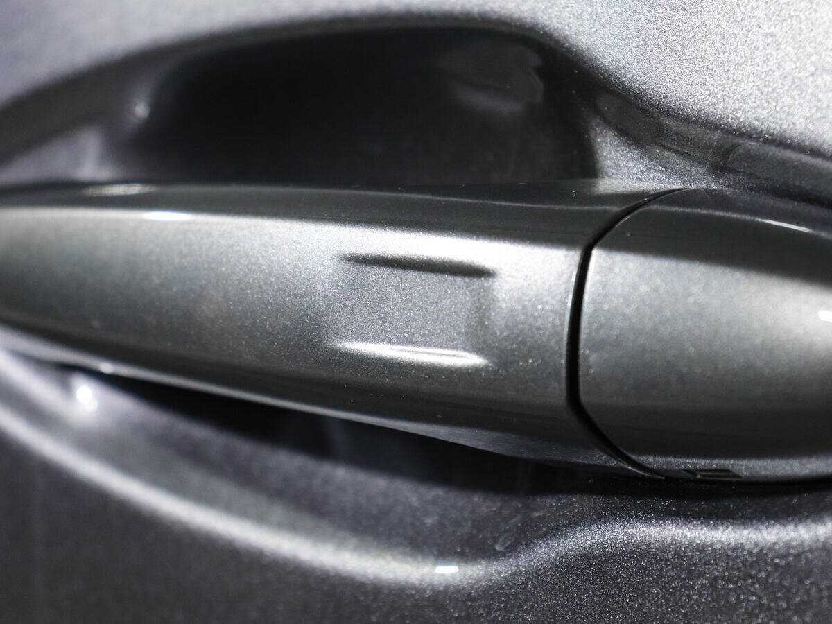 Купить CHERY Tiggo 8 Pro Max, 2023, 30 793 км, фото №13