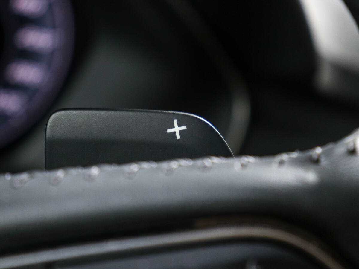 Купить Audi A4 45 TDI, 2019, 177 416 км, фото №22