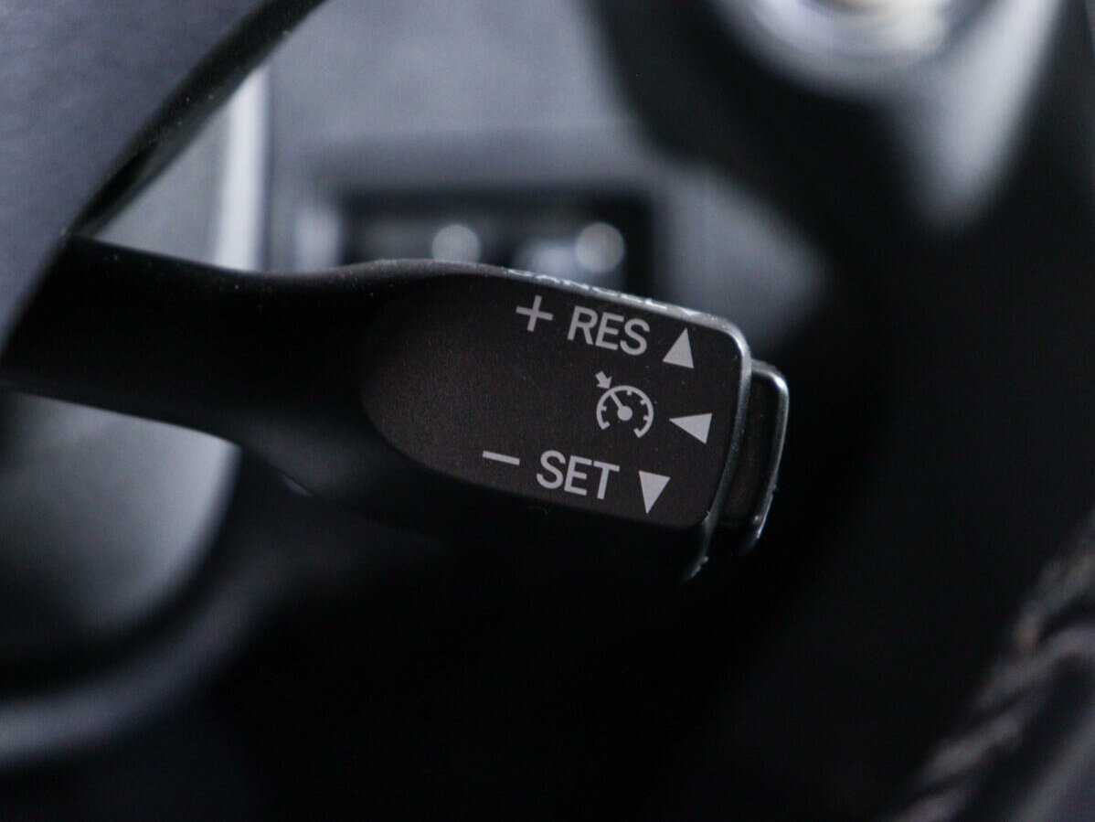 Купить Lexus IS 250, 2007, 176 724 км, фото №19