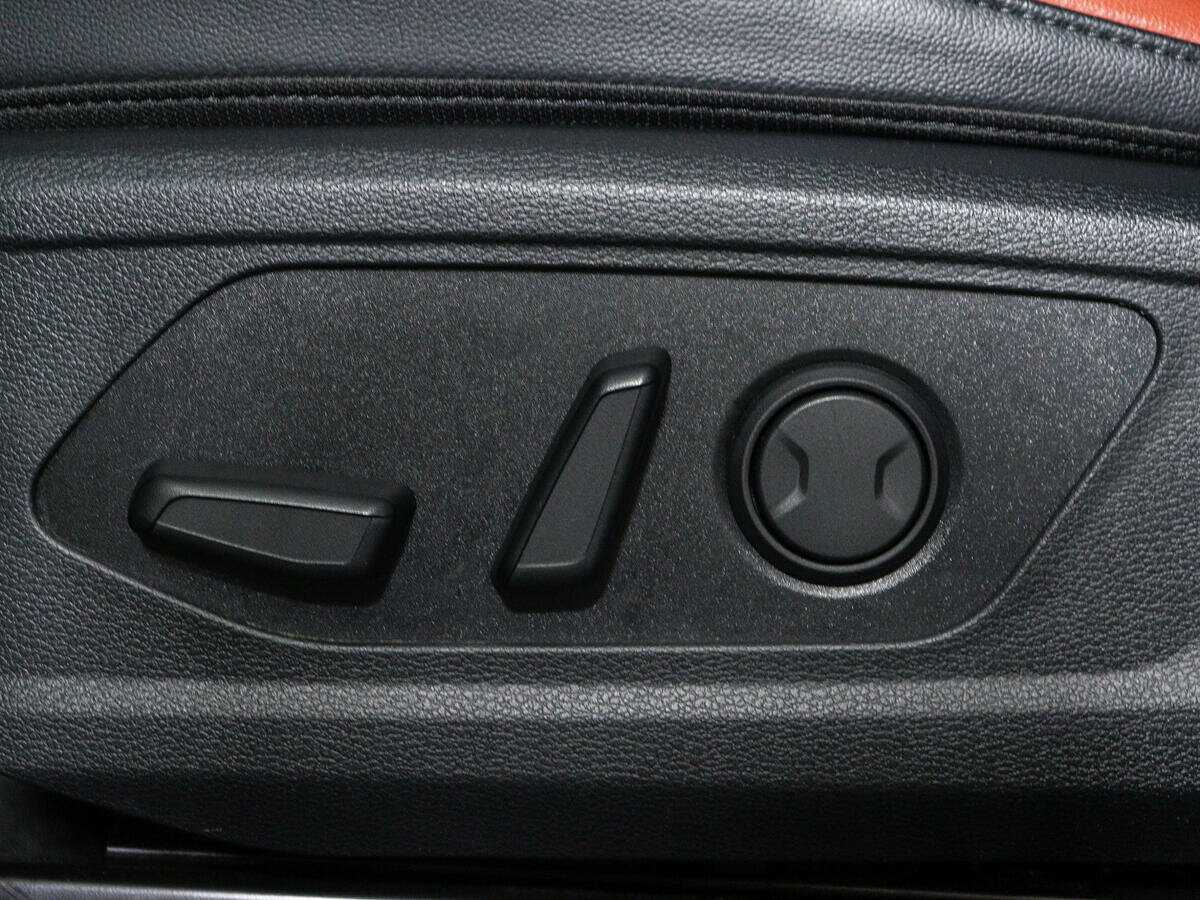 Купить Kia Sportage, 2022, 43 113 км, фото №22