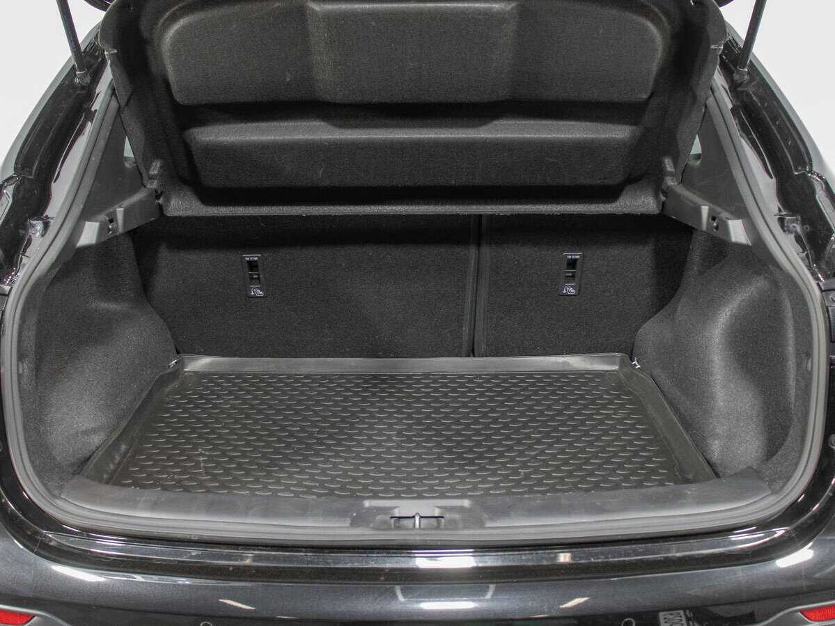 Купить Nissan Qashqai, 2022, 5 837 км, фото №22