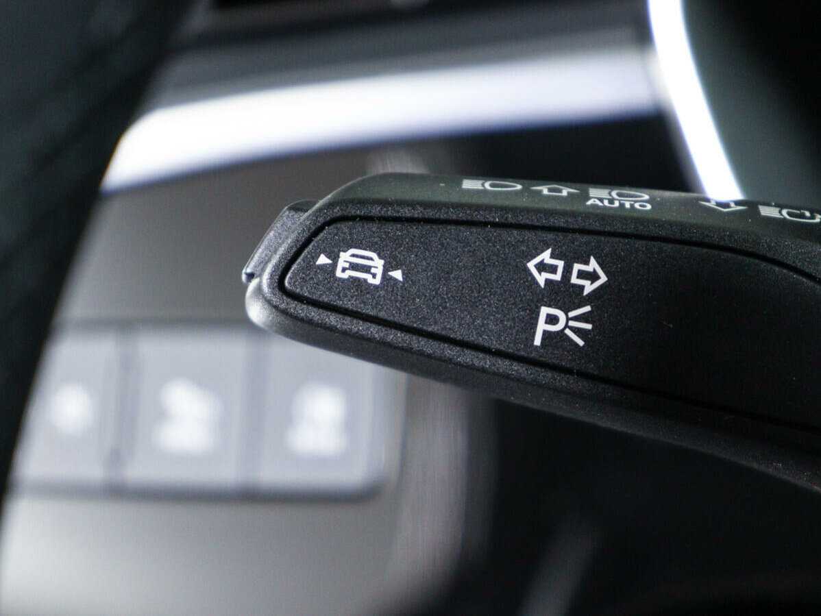 Купить Audi Q3 Sportback 35 TDI, 2022, 34 303 км, фото №22