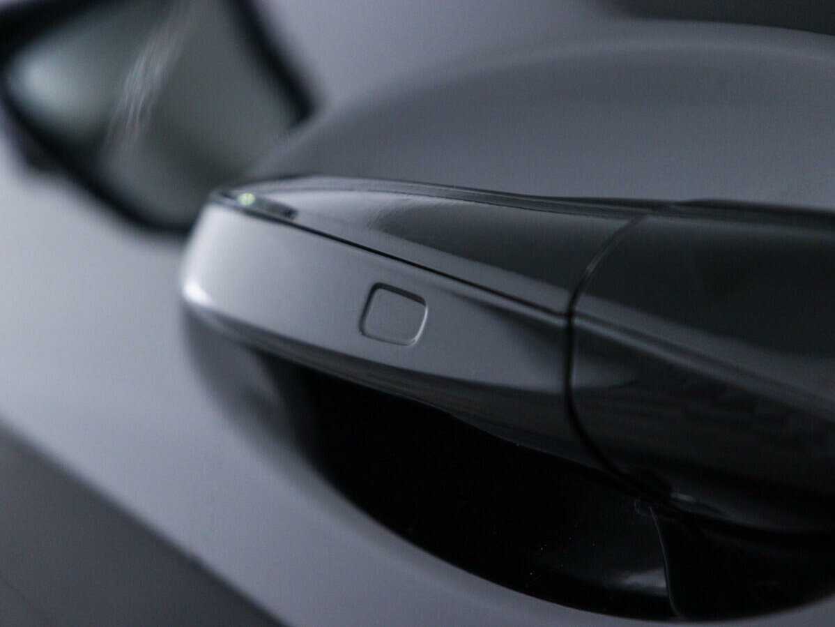 Купить Mercedes-Benz S-Класс AMG 63 AMG Long, 2014, 133 638 км, фото №21