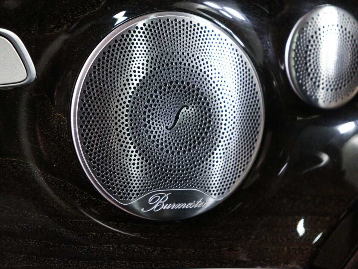 Купить Mercedes-Benz E-Класс 300, 2018, 118 255 км, фото №20