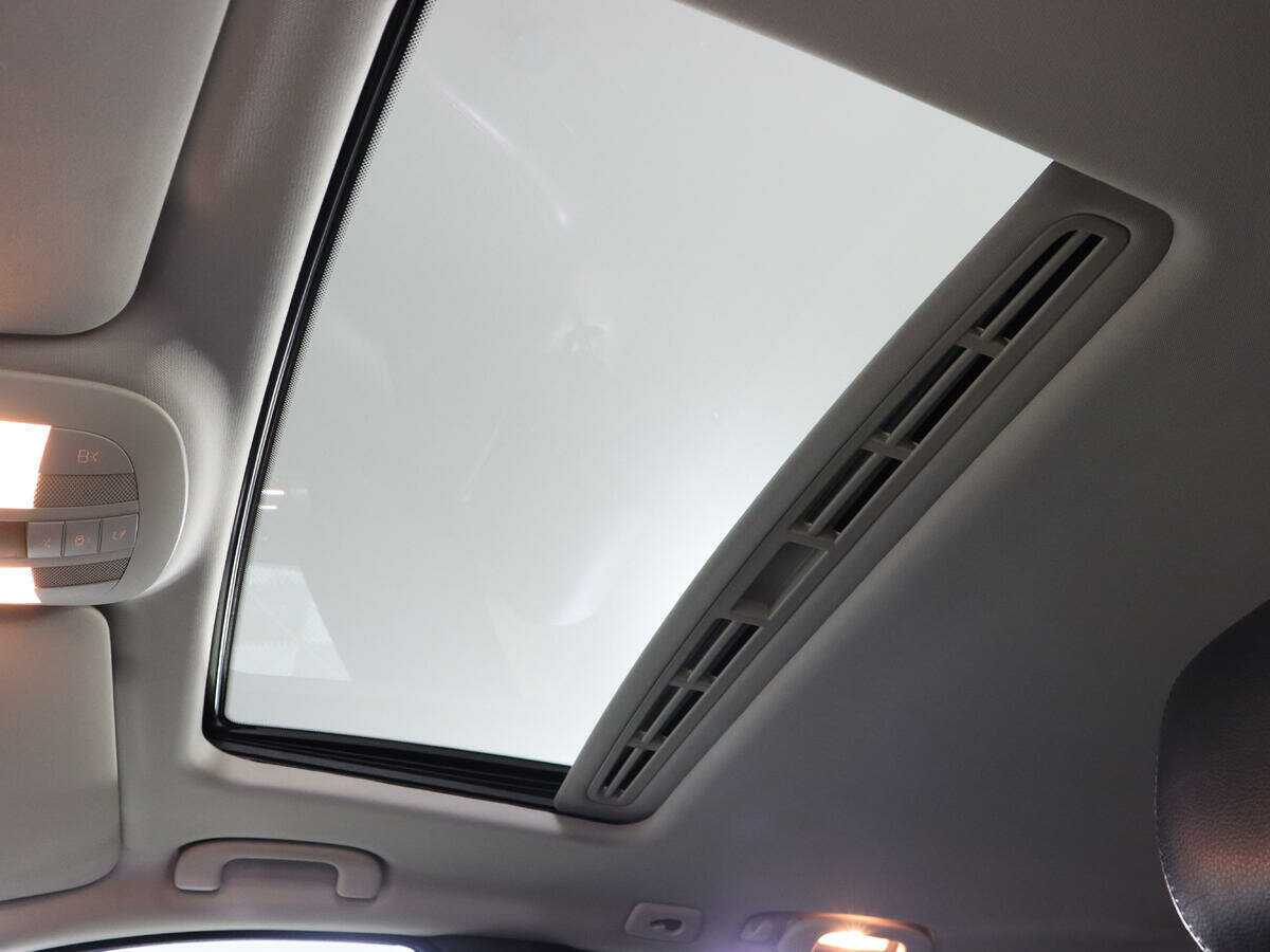 Купить Mercedes-Benz M-Класс 420, 2007, 320 131 км, фото №19