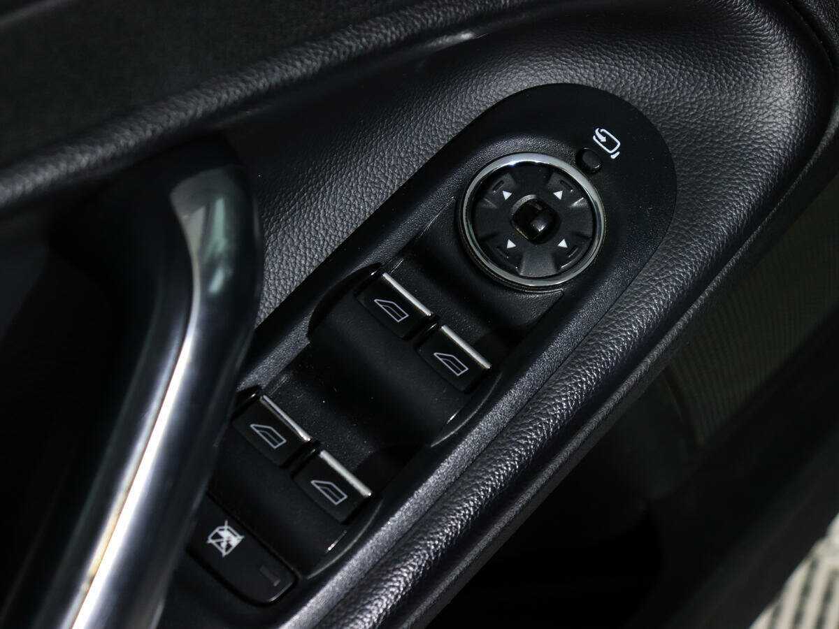 Купить Ford Mondeo, 2010, 481 242 км, фото №14