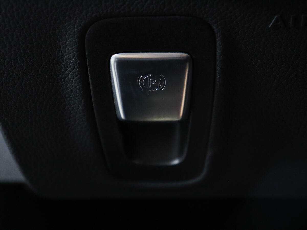 Купить Mercedes-Benz E-Класс 200, 2018, 139 492 км, фото №16