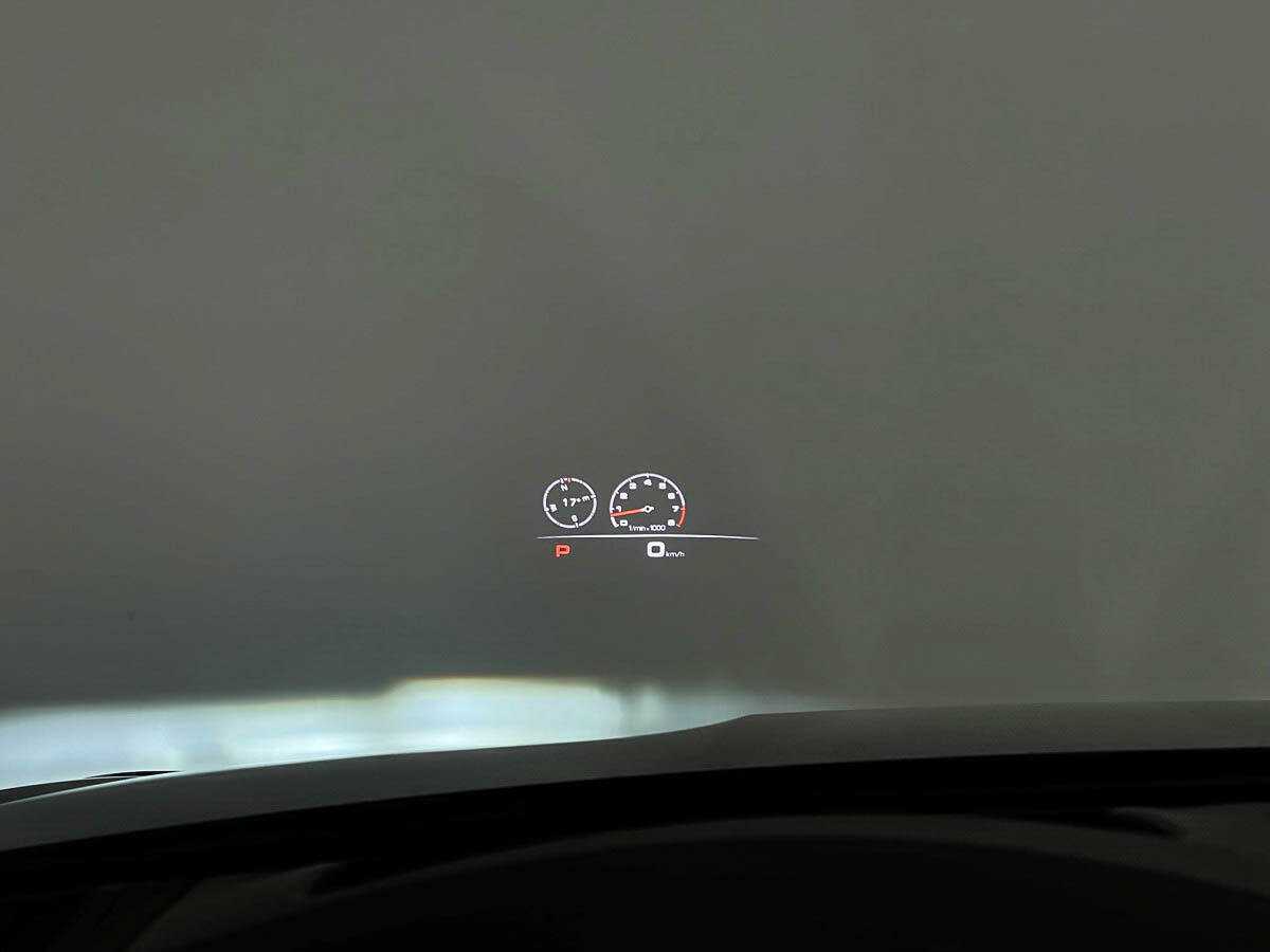 Купить Porsche Cayenne, 2018, 125 217 км, фото №18