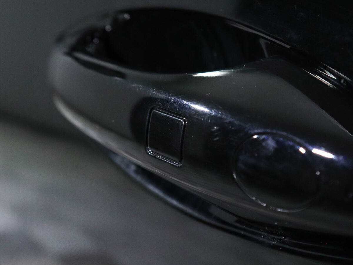 Купить Haval Jolion, 2023, 26 414 км, фото №16