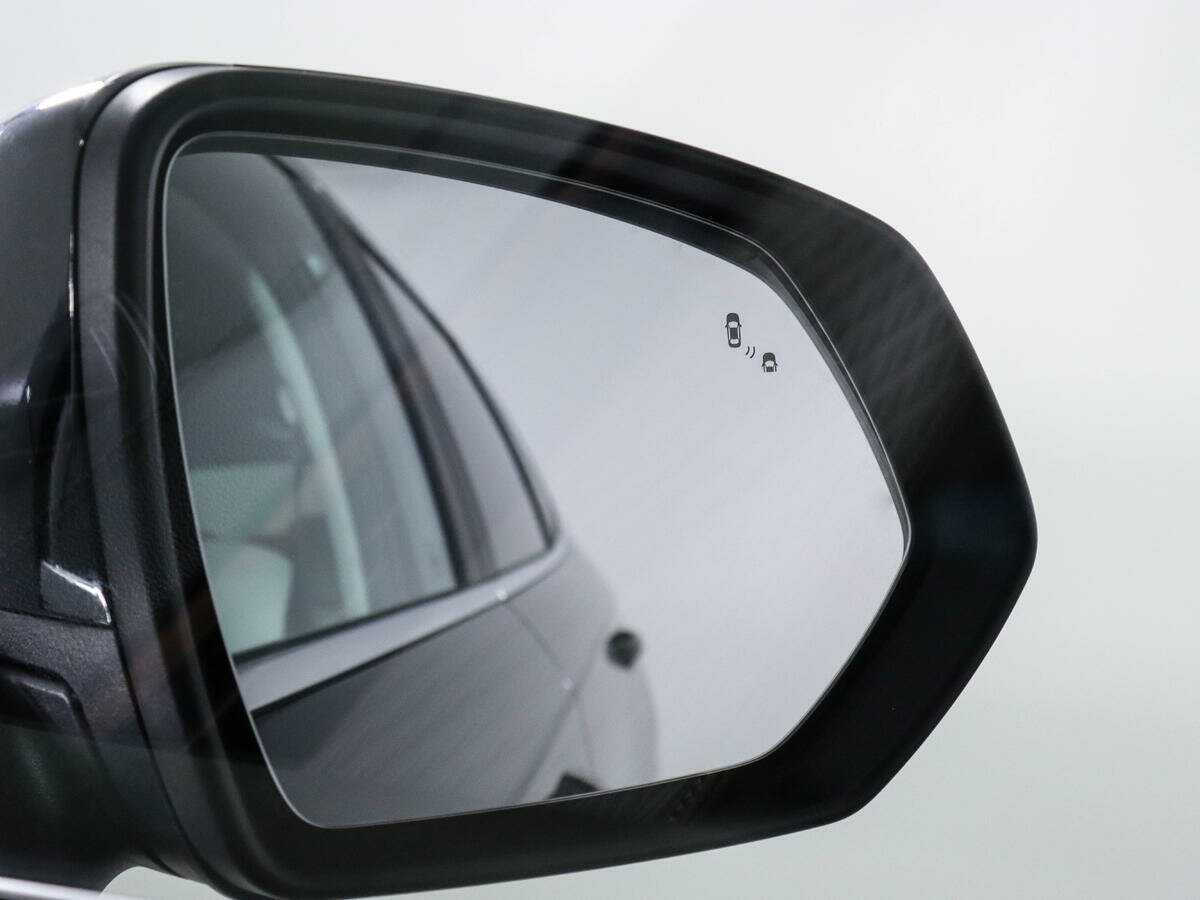 Купить Haval Jolion, 2023, 26 414 км, фото №23