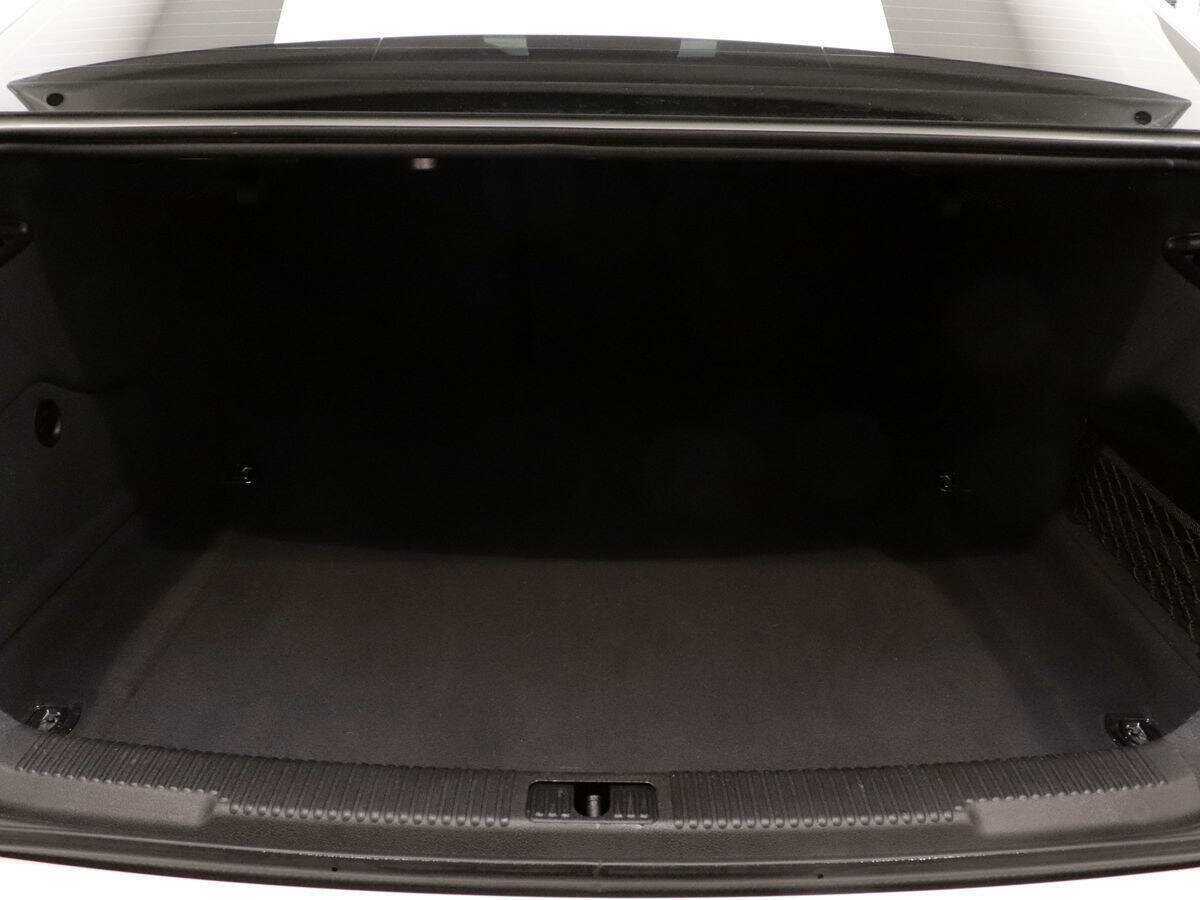 Купить Audi A6, 2011, 97 958 км, фото №10