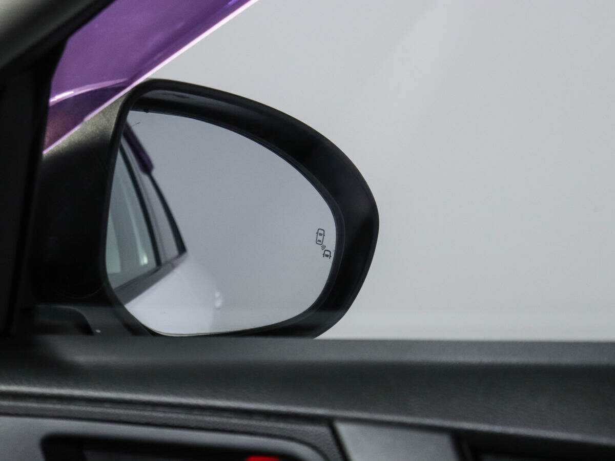 Купить Mazda 3, 2011, 187 111 км, фото №17