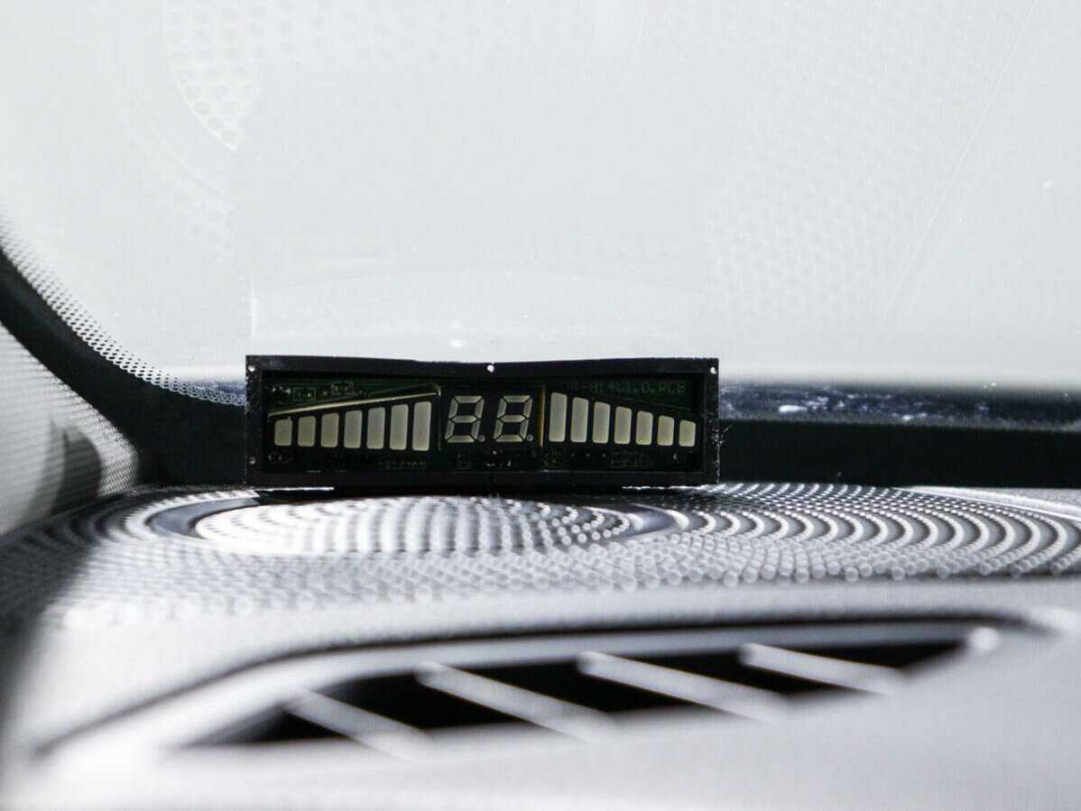 Купить Kia K5, 2011, 157 347 км, фото №14