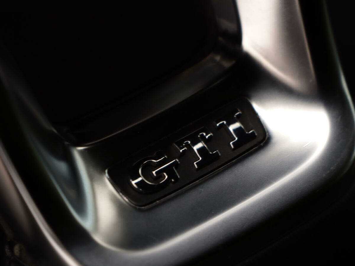 Купить Volkswagen Golf, 2013, 179 867 км, фото №21