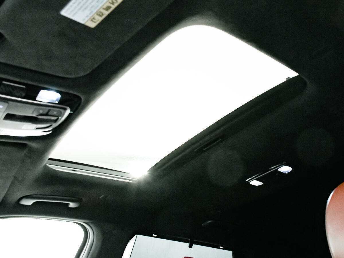 Купить Hyundai Palisade, 2018, 79 381 км, фото №16