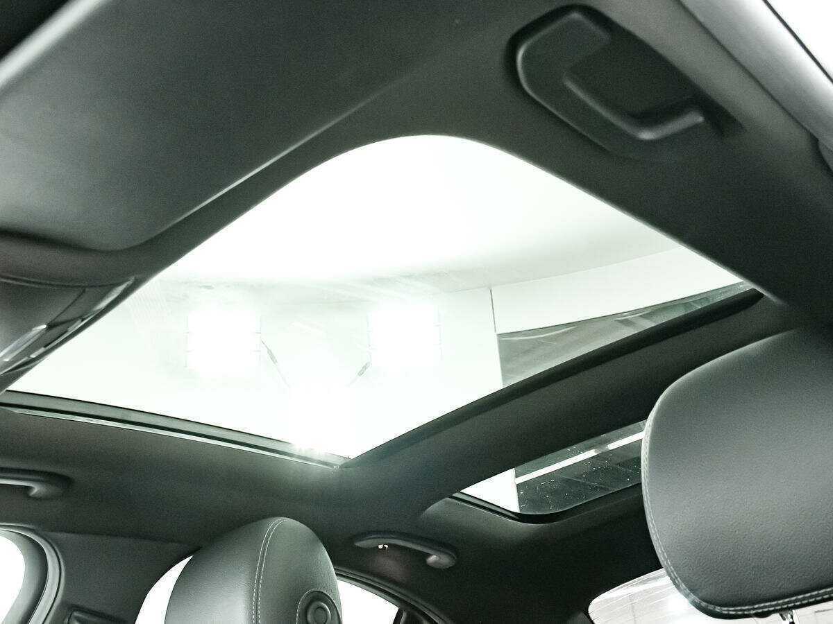 Купить Mercedes-Benz C-Класс 250, 2014, 94 804 км, фото №16