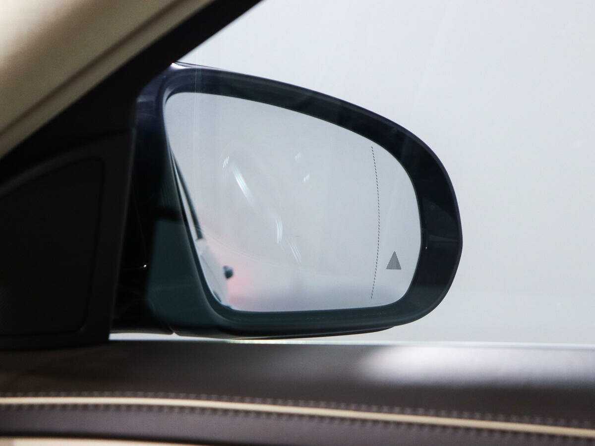 Купить Mercedes-Benz S-Класс 500 Long, 2014, 82 601 км, фото №28