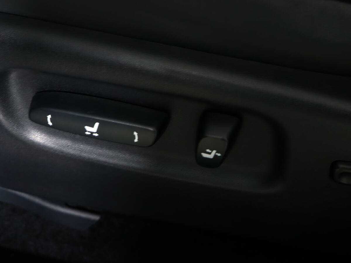 Купить Lexus RX 350, 2014, 116 866 км, фото №16