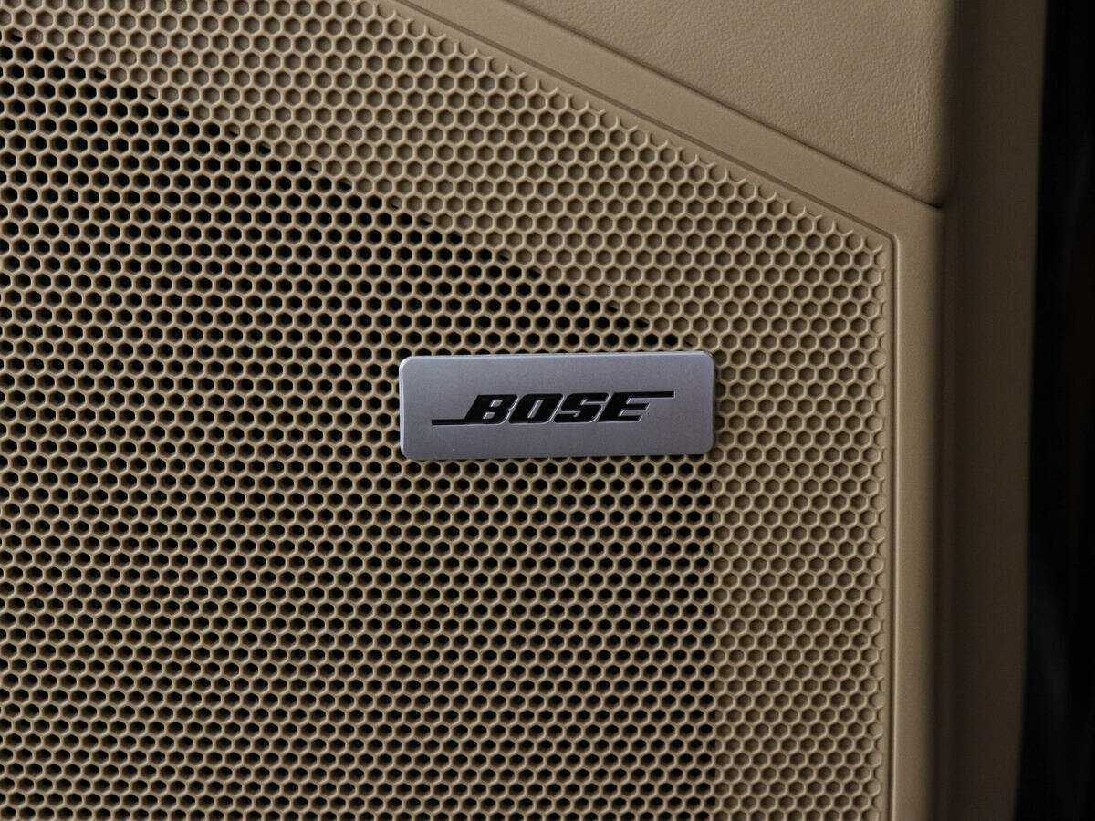 Купить Porsche Cayenne, 2018, 23 478 км, фото №20