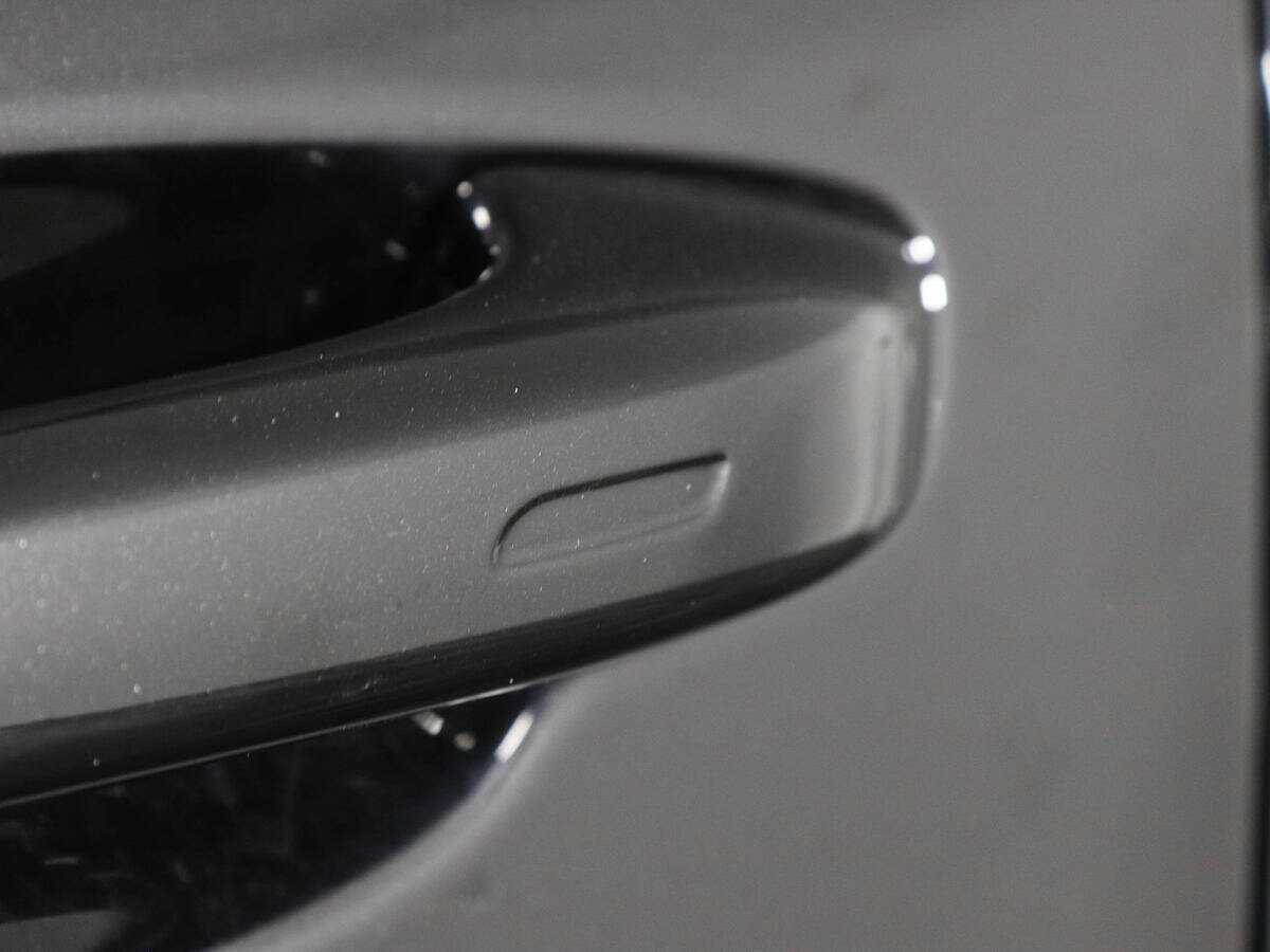 Купить Porsche Cayenne, 2018, 23 478 км, фото №22