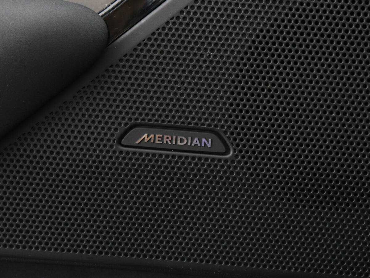 Купить Land Rover Range Rover Velar, 2019, 93 728 км, фото №14