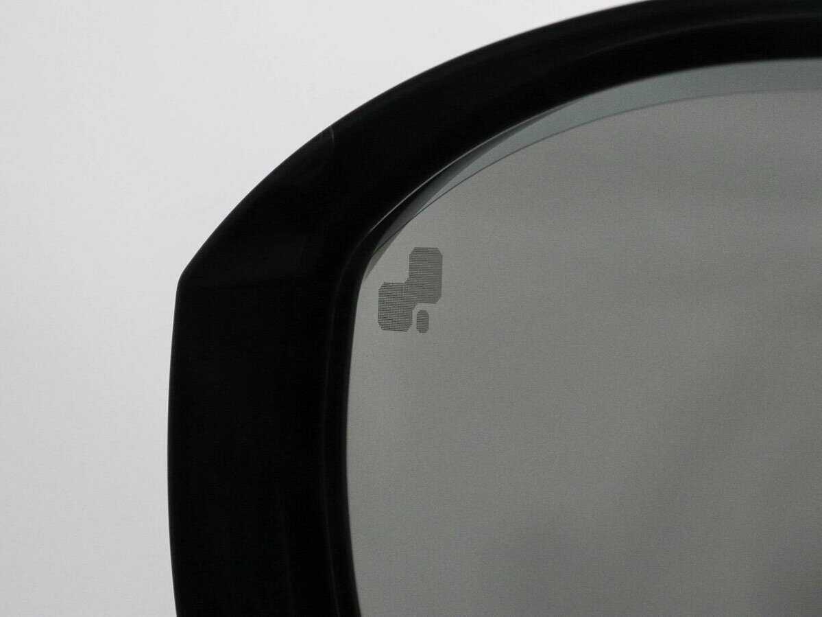 Купить Land Rover Range Rover, 2014, 197 379 км, фото №15