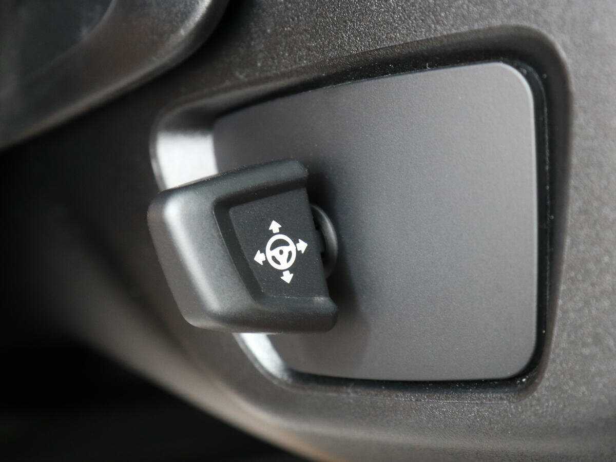 Купить BMW 5 серии 530i xDrive, 2023, 19 662 км, фото №19