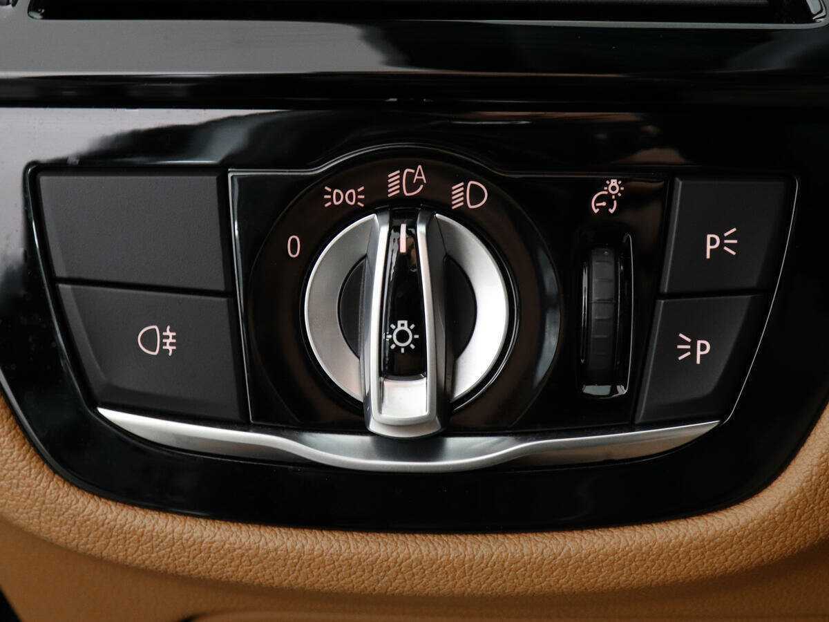 Купить BMW 5 серии 530i xDrive, 2023, 19 662 км, фото №24