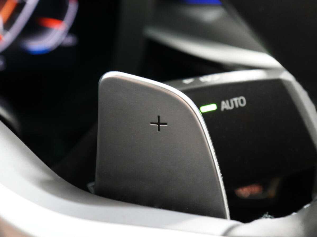 Купить BMW 5 серии 530i xDrive, 2023, 19 662 км, фото №26