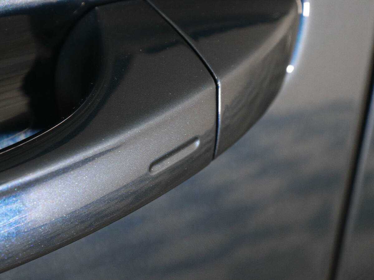 Купить Volkswagen Touareg, 2021, 108 611 км, фото №17